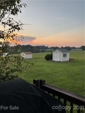 108 Mallory Ln unit 13, Statesville, NC 28625 - photo 3