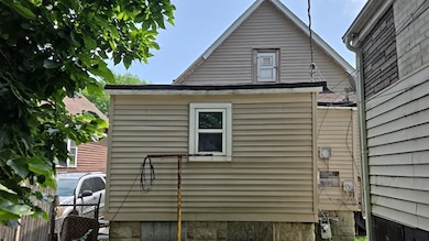 4618 Towle Ave, Hammond, IN 46327 - photo 4