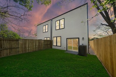 3717 Mainer St, Houston, TX 77021 - photo 5