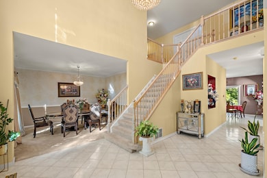 7 Shoal Creek Ct, Lake In the Hills, IL 60156 - photo 7