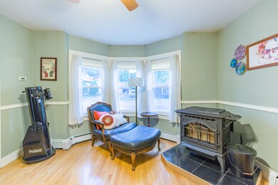 174 Granite Street Biddeford-5