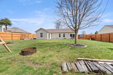 11205 Garden Way, Harlan, IN 46743 - photo 7