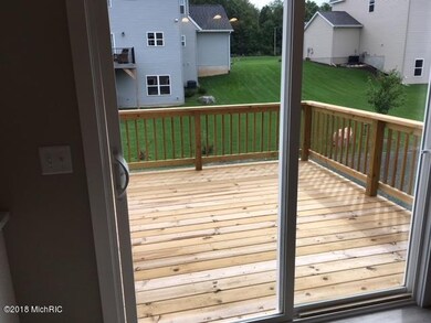 6460 Red Point Dr SW, Byron Center, MI 49315 - photo 3