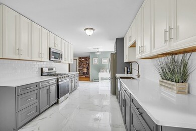 73 Off Ruggles St, Hardwick, MA 01331 - photo 7