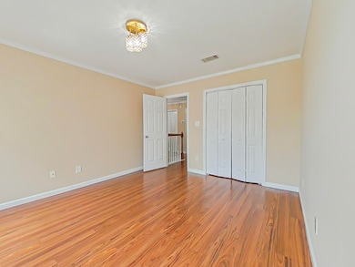 3-Bedroom 3 (93)