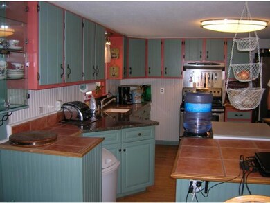 Built-in