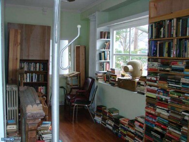 54 N Main St, Cranbury, NJ 08512 - photo 7