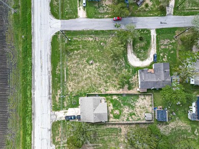 14122 School St, Needville, TX 77461 - photo 2