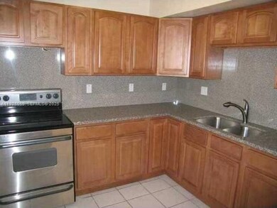 22313 SW 103rd Ct unit 107, Cutler Bay, FL 33190 - photo 2