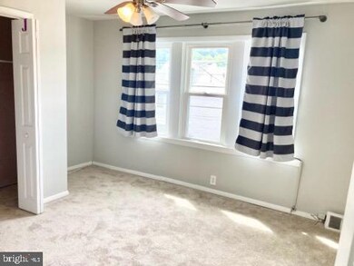 732 E Hector St, Conshohocken, PA 19428 - photo 7