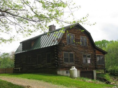 39 Hemlock Rd, Langdon, NH 03602 - photo 2