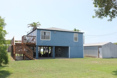 2641 Cr 312, Port Lavaca, TX 77979 - photo 4