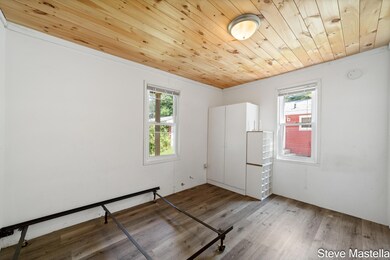 616 E Slocum St, Whitehall, MI 49461 - photo 6