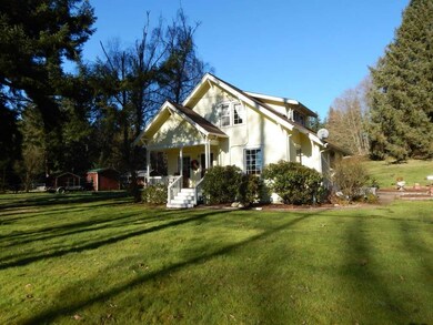 20675 State Route 534, Mount Vernon, WA 98274 - photo 4