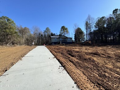 112 Highland View Dr, Knoxville, TN 37920 - photo 5