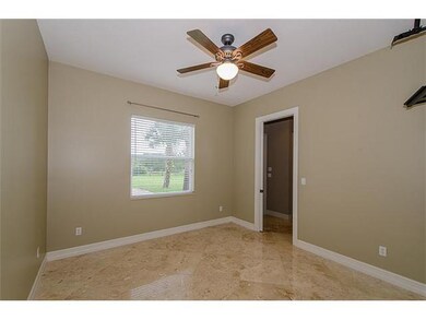 18181 SW 52nd Ln, Southwest Ranches, FL 33331 - photo 4