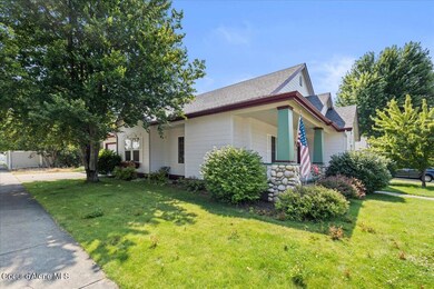 04-Corner lot