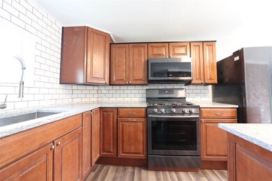 4546 Calendar Brook Rd, Sutton, VT 05867 - photo 7