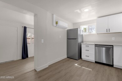 1823 E Harvard St, Phoenix, AZ 85006 - photo 7