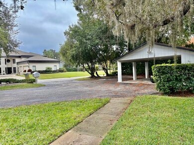 5454 Saddlebrook Way unit 1, Wesley Chapel, FL 33543 - photo 6