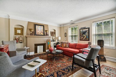 6144 N Richmond St, Chicago, IL 60659 - photo 4