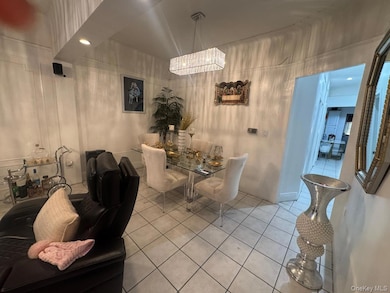 87-28 86th St, Jamaica, NY 11421 - photo 6