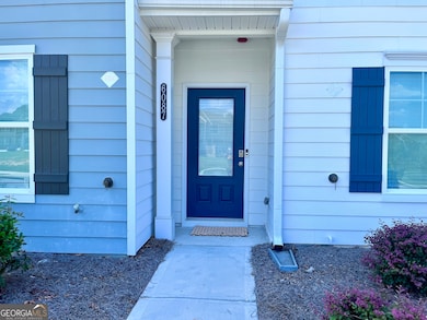 6087 Mallory Ridge, Union City, GA 30291 - photo 2