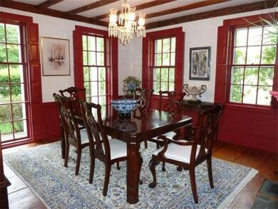 295 Concord Rd, Sudbury, MA 01776 - photo 4