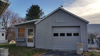 73 Valley St, Adams, MA 01220 - photo 3