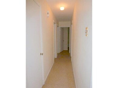 2801 Corinne Dr, Marrero, LA 70072 - photo 7