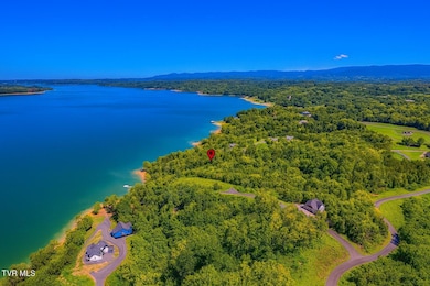 Lot 72 Clear Point Trail, Dandridge, TN 37725 - photo 5