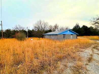 11150 Highway 56, Okemah, OK 74859 - photo 7