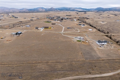 24 S 51 Ranch Dr, Townsend, MT 59644 - photo 6