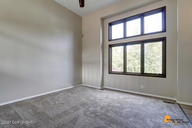 3830 E 65th Ave, Anchorage, AK 99507 - photo 4