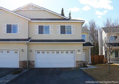 11548 Discovery Park