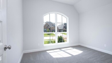 1266 Wandering Brook St, Magnolia, TX 77354 - photo 2