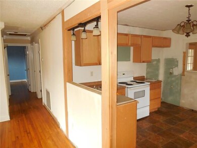 70293 H St, Covington, LA 70433 - photo 7