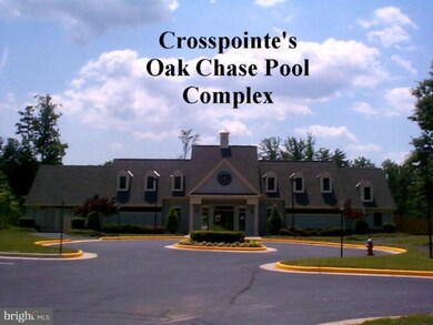 8655 Oak Chase Cir, Fairfax Station, VA 22039 - photo 2