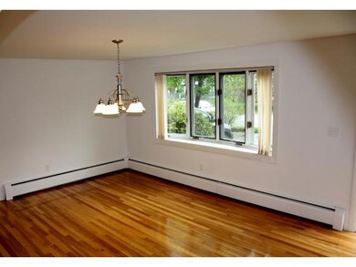 Plenty of Cabinet Space
