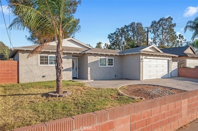 1255 Jadestone Ln, Corona, CA 92882 - photo 3