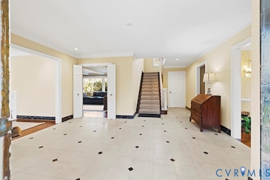 5 Cedaridge Rd, Henrico, VA 23229 - photo 4