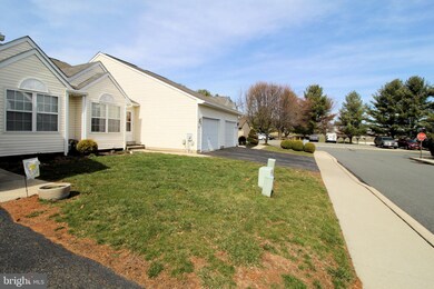 124 N 4th St, Bally, PA 19503 - photo 2
