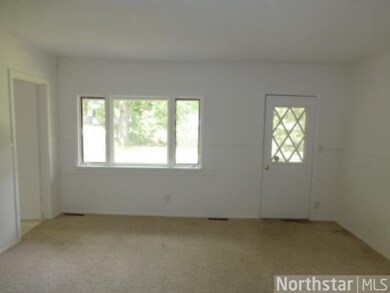 341 Lake Ave, Big Lake, MN 55309 - photo 7