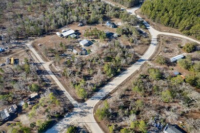 Vacant (1.04) Breeze Dr 2nd, Perry, FL 32348 - photo 6