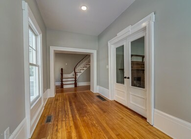 515 Ann St, Frankfort, KY 40601 - photo 7