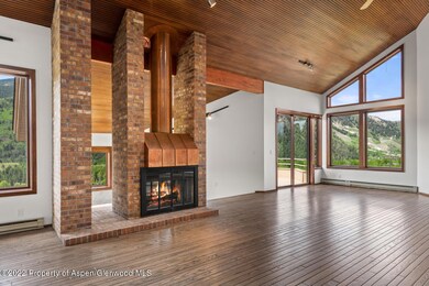 604 Mountain Laurel Dr Aspen-large-006-0
