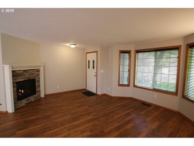 1277 NE Paloma Ave, Gresham, OR 97030 - photo 6