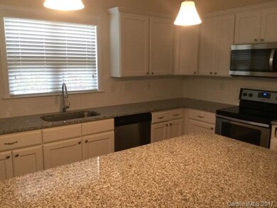 1034 Monitor Ct SW, Concord, NC 28027 - photo 6