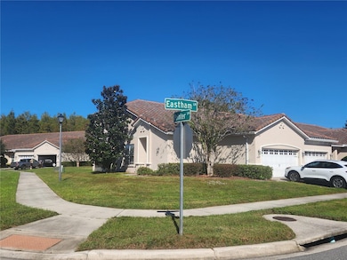 2852 Eastham Ln, Kissimmee, FL 34741 - photo 4