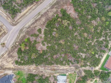 8523 San Fidel Way, San Antonio, TX 78255 - photo 2